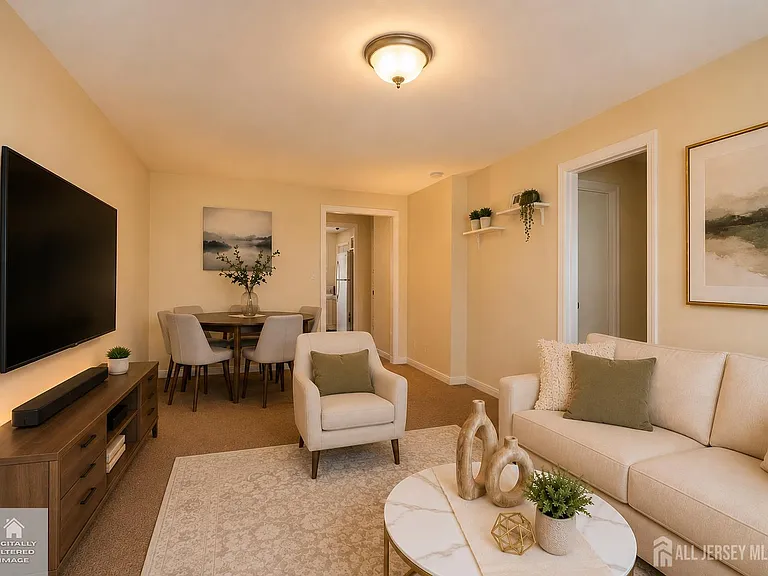 10 Lake Ave #5A — Photo 4
