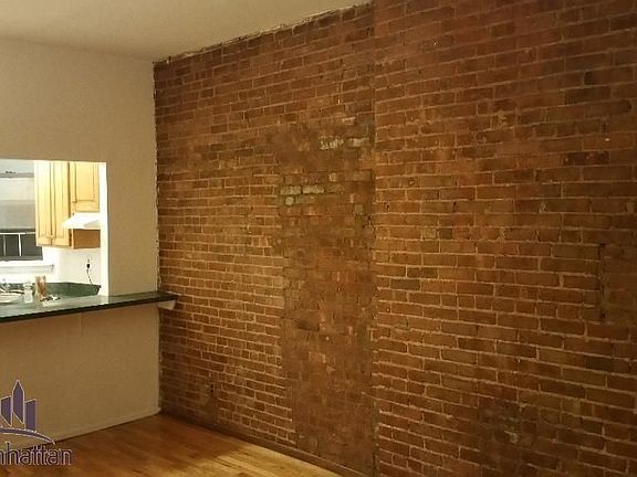 2nd image of 329 E 92nd St APT 4A