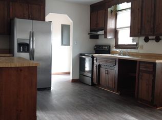 (Undisclosed Address), North Dinwiddie, VA 23803