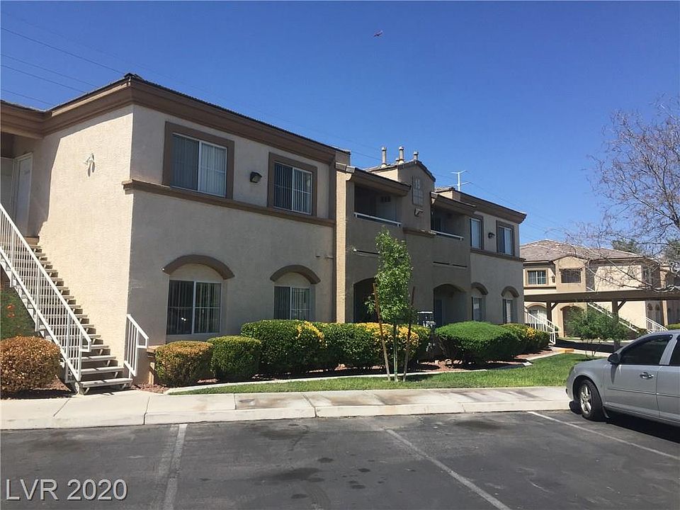 1st image of 3400 Cabana Dr Unit 1011