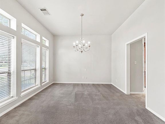 3rd image of 2730 Everhart Terrace Dr