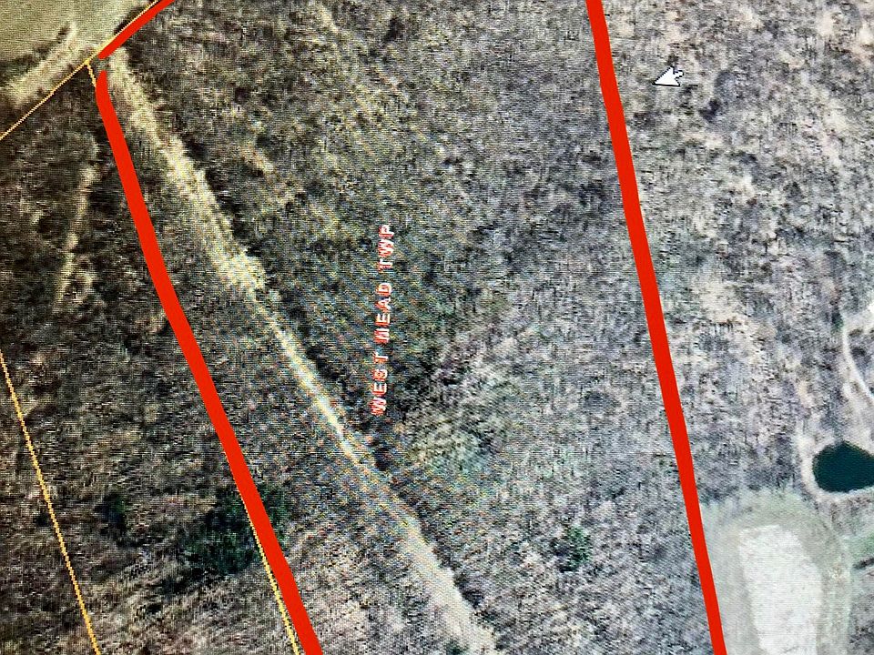1st image of Liberty St Ext