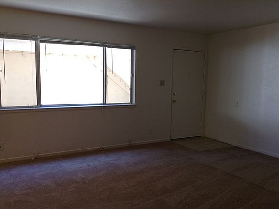 3rd image of 180 Stephen Ave APT X