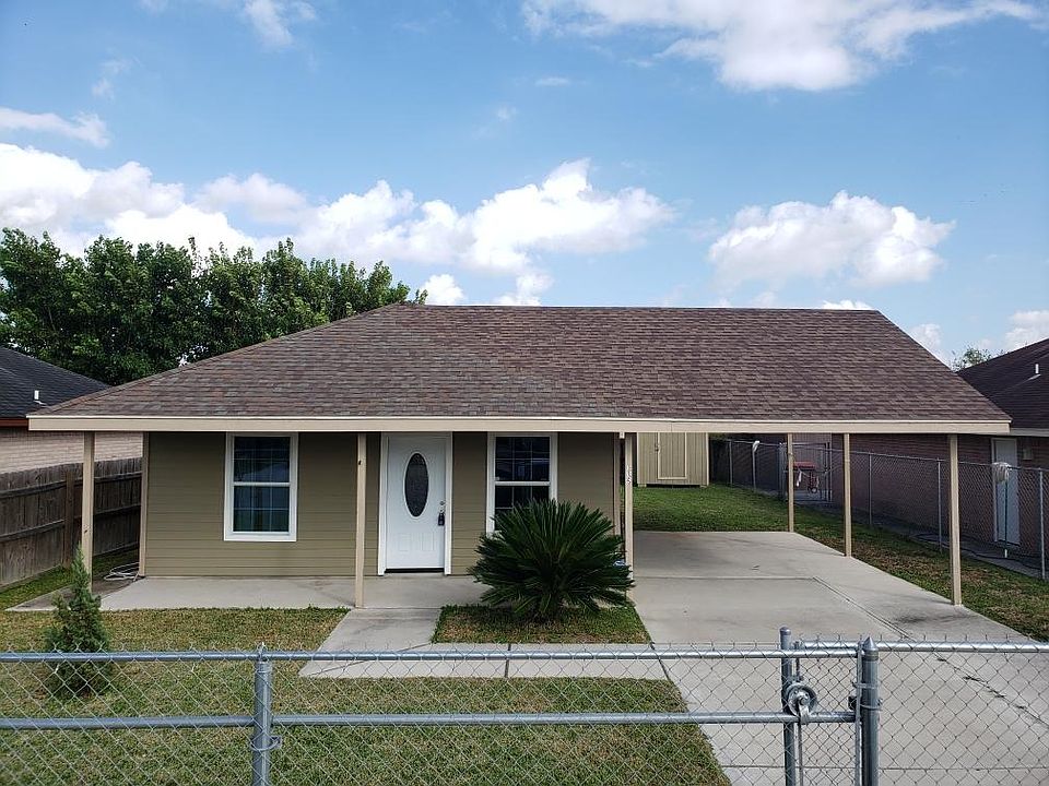 1st image of 335 Frambuesa Ln