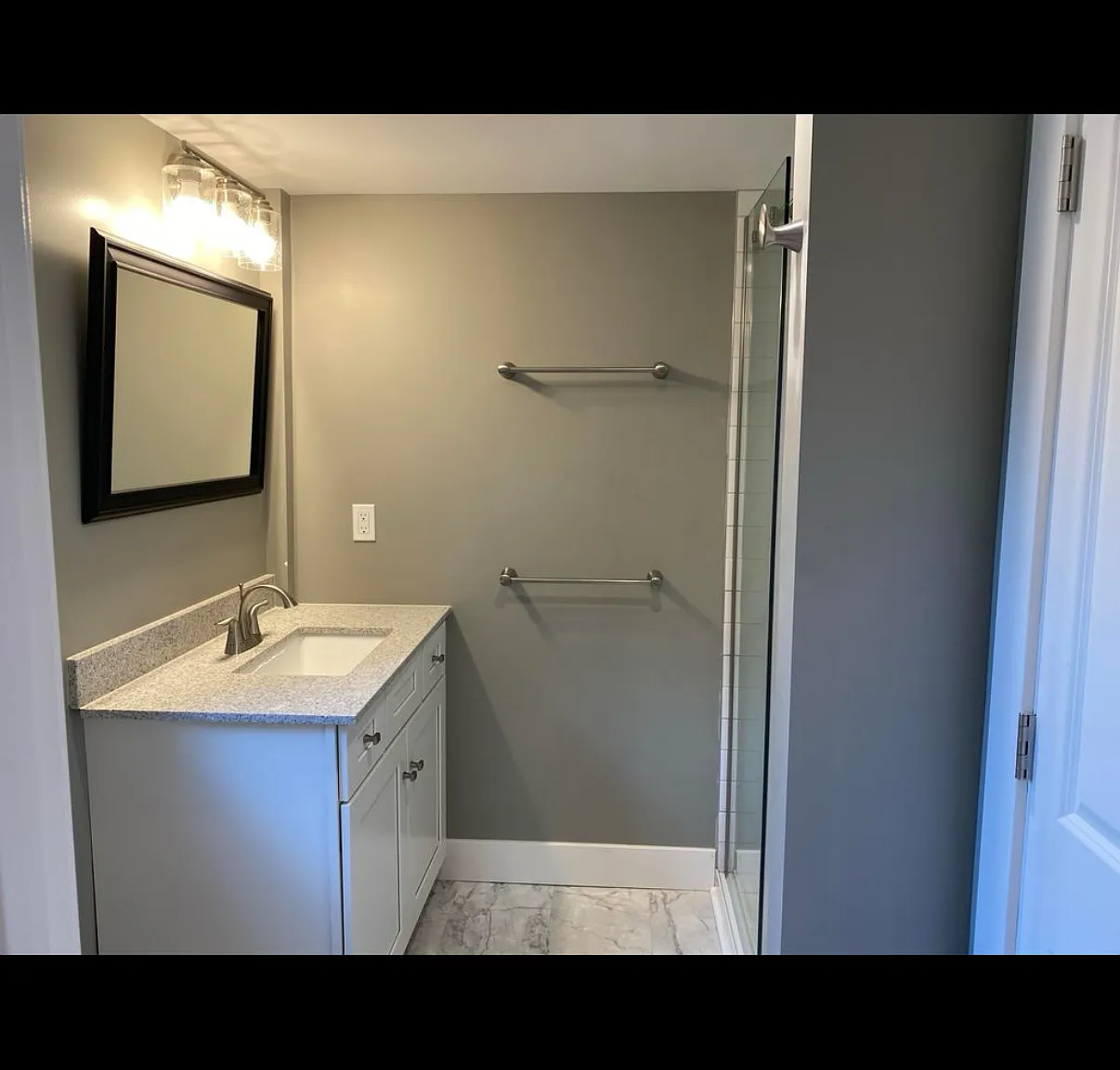 3 bed, 1148 sqft, $1,995 — Photo 4
