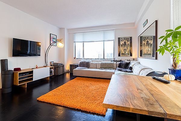 1st image of 330 W 56th St APT 11H