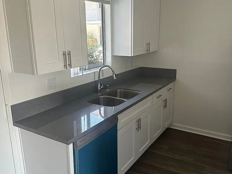3333 Motor Ave — Photo 28
