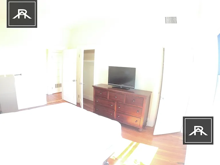 1461 Beacon St #43 — Photo 9