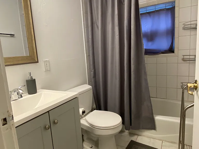 15 Commonwealth Ct #3 — Photo 8