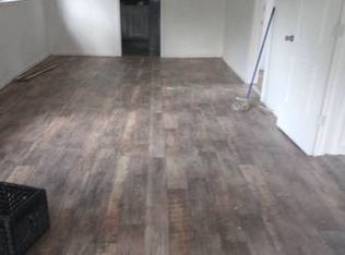 1765 Dalton St, Jackson, MS 39204