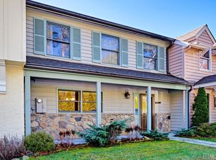 1341 Leonard Rd #4, Highlands, NC 28741