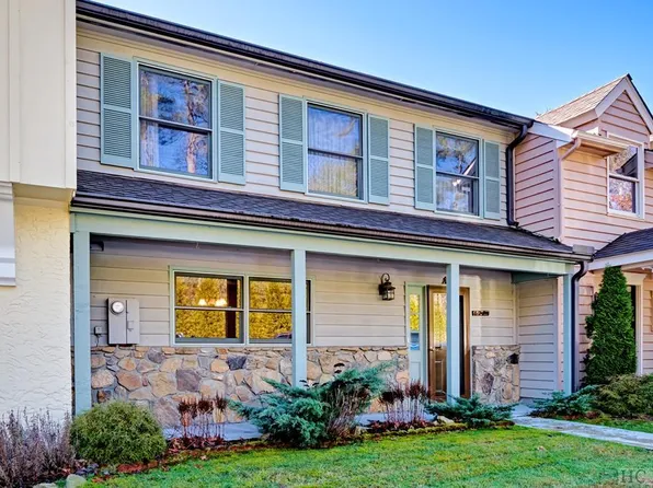 1341 Leonard Road #4, Highlands, NC 28741