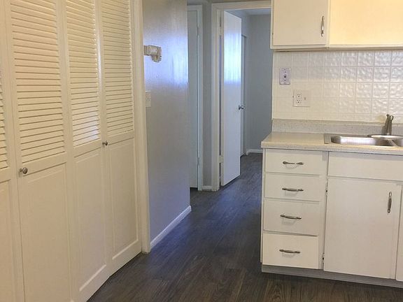 5th image of 3635 S 900 E APT 37