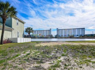 115 Smugglers Cove Ct, Panama City Beach, FL 32413
