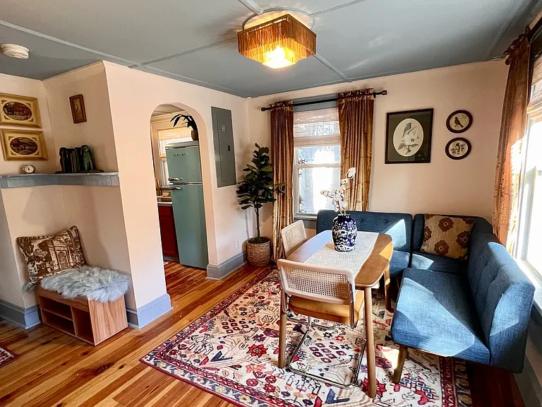 63 Grove St #C — Photo 1