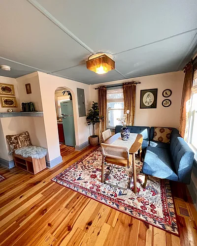 63 Grove St Photo 1