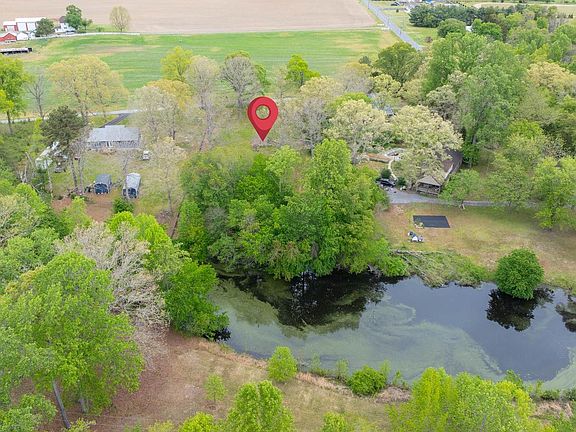 4th image of LOT 2 S Dogwood Dr