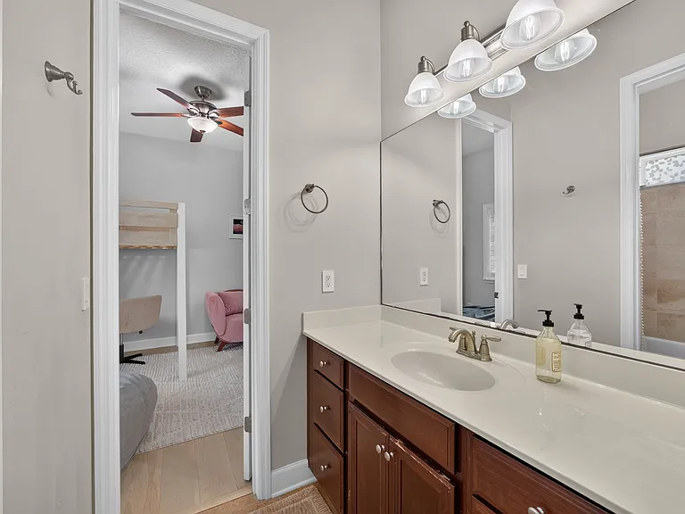 276 Cross Ridge Dr — Photo 28