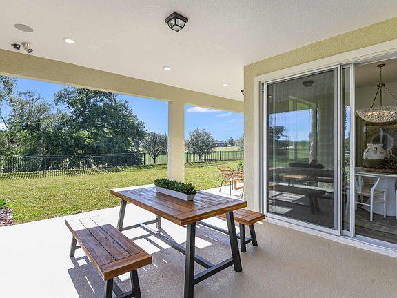 Model Representation