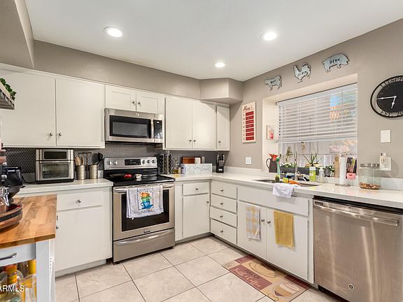 2nd image of 4601 N 102nd Ave Unit 1085