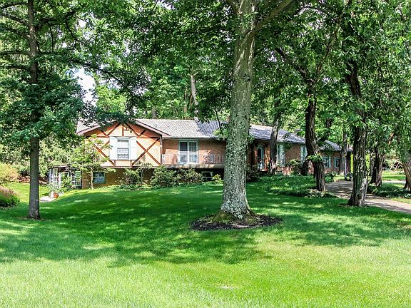 4th image of 1190 Timbercliff Dr