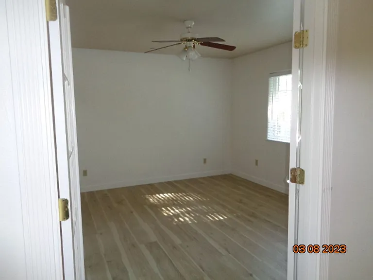 5313 Elmira Rd — Photo 10