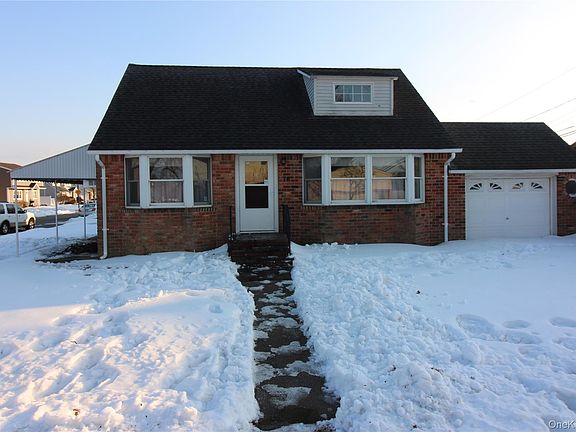 2nd image of 76 Vincent Road