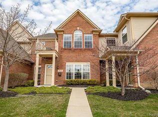 4429 Southbridge Dr, Canton, MI 48188