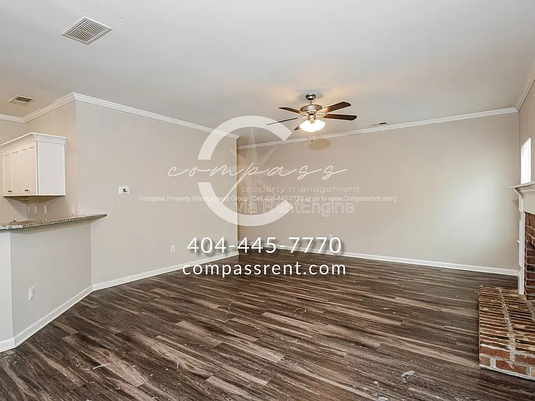 109 Squarewood Ln — Photo 7