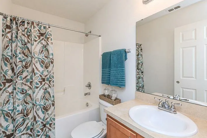 The Villages at Laurel Meadows — Photo 13