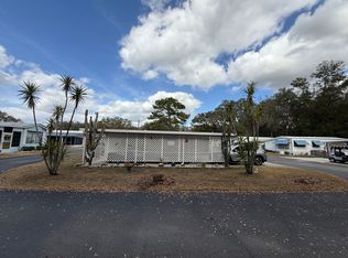 40840 County Road 25 #341, Lady Lake, FL 32159