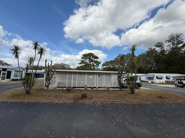 40840 County Road 25 #341, Lady Lake, FL 32159