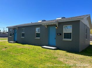 925 E Turney Ave APT 3, Phoenix, AZ 85014
