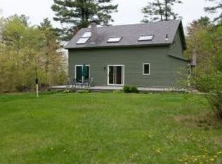 580 Province Rd, Laconia, NH 03246