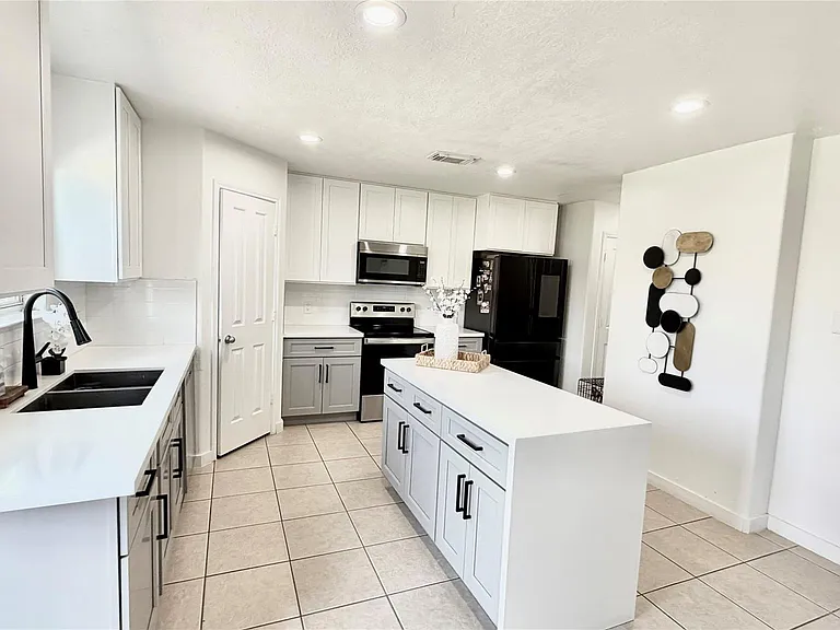 8134 Katie Mill Trl — Photo 8