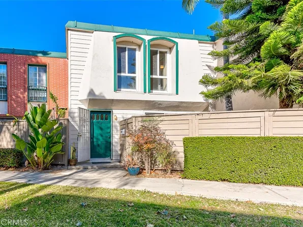 8141 1st Grn, Buena Park, CA 90621