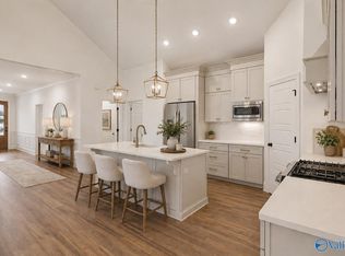 23346 Leroy Ln, Athens, AL 35613