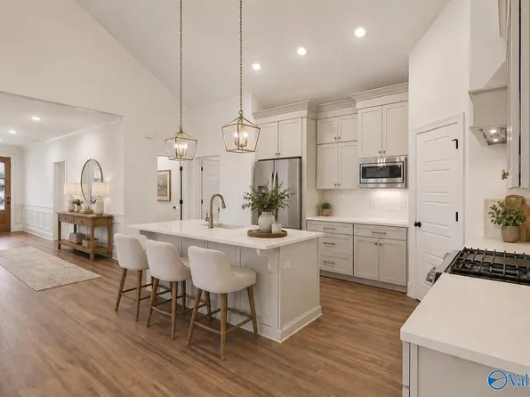 23346 Leroy Ln, Athens, AL 35613