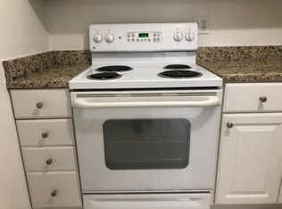500 S Walter Reed Dr #2B-1BA, Arlington, VA 22204