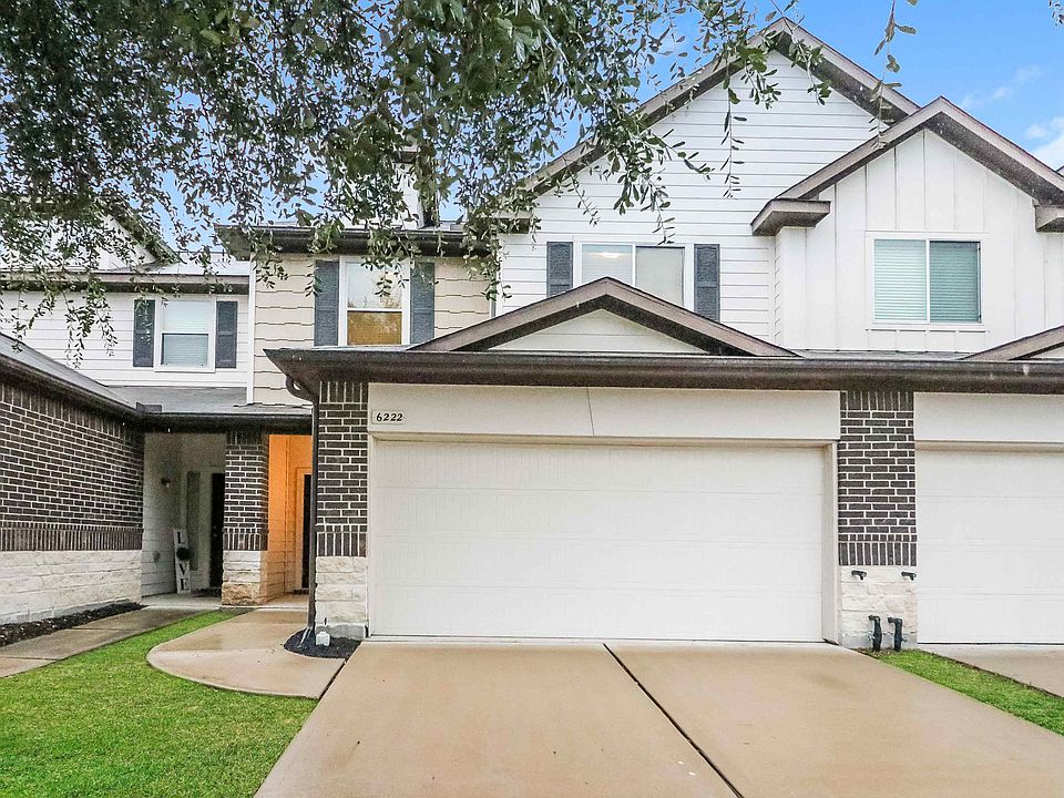 1st image of 6222 Brenwood Cir