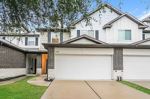 6222 Brenwood Cir Photo 1