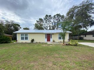 6321 Arbor Ave, Cocoa, FL 32927
