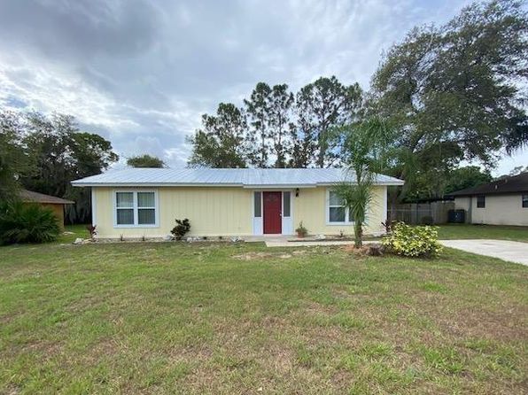 6321 Arbor Ave