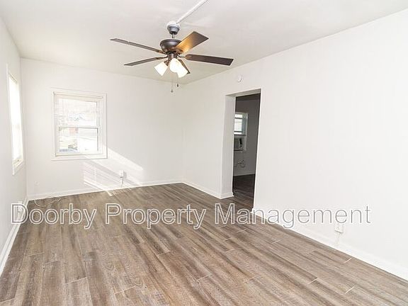3rd image of 15 Sawyer St APT 3