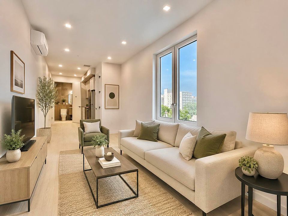 1st image of 308 Linden Blvd #7A