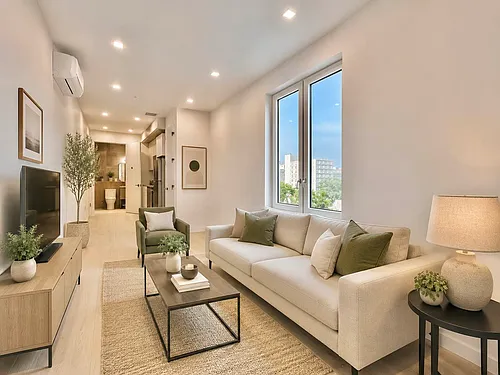 308 Linden Blvd #7A Photo 1