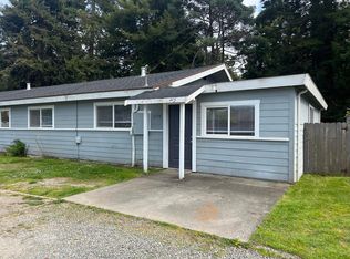 2156 Law Blvd #2156, Eureka, CA 95503