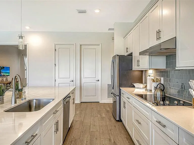 12453 Wellen Golf St — Photo 16