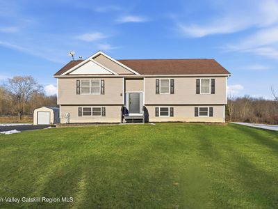 22 Cook Lane, Gardiner, NY, 12525