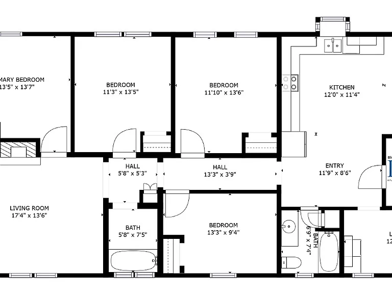 605 Victory St — Photo 39